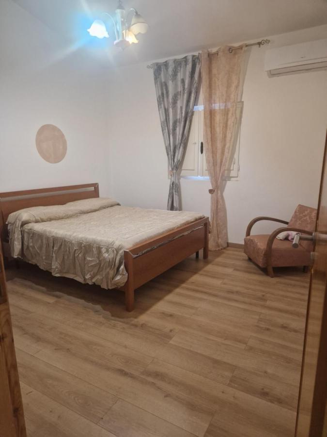 הוילה פראנדינה Gio' House מראה חיצוני תמונה