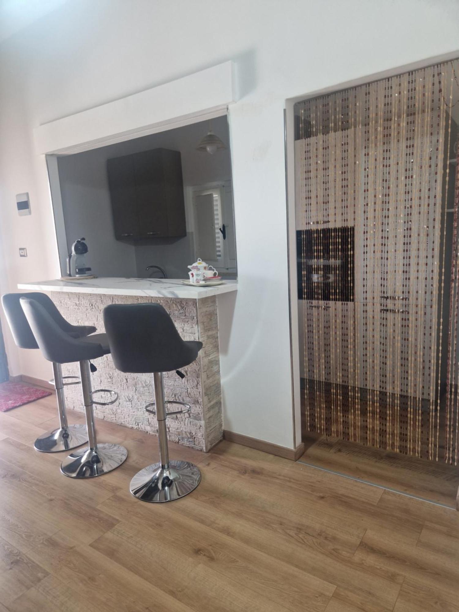 הוילה פראנדינה Gio' House מראה חיצוני תמונה